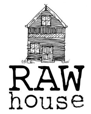 Rawhouse